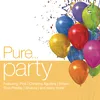 Get the Party Started (Radio Mix)