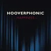 Happiness (Orchestra Version)