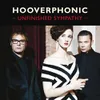 About Unfinished Sympathy (Orchestra Version) Song