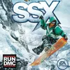 About It's Tricky (SSX Pretty Lights Remix) Song