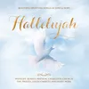 Hallelujah (Radio Edit)