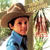 Consejos De Un Niño Album Version