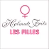 About Les filles (Radio Edit) Song