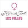 Les filles (Radio Edit)