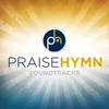 I Choose Jesus (Medium With Background Vocals) ([Performance Track])