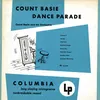 Stay Cool (78rpm Version)