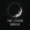 Moon kuu