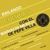 La Cumbia de la Pulga