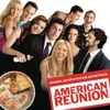 American Reunion   Suite