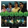 Samba Beat / Esquenta (Ao Vivo)