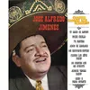 Adiós a Pedro Infante