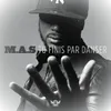 About Tu finis par danser Song