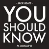 You Should Know (Botnek Remix)