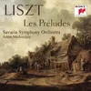 Les Préludes - Symphonic Poem No. 3, S. 97