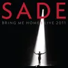 By Your Side Live 2011