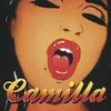 Camilla (Instrumental)