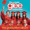 School's Out (Glee Cast Version)