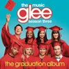 Forever Young (Glee Cast Version)