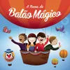 About Amigos do Peito (Somos Amigos) Song