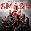 Stand (SMASH Cast Version) [feat. Katharine McPhee & Leslie Odom]