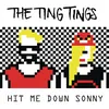 Hit Me Down Sonny (Alex Light Club Edit)