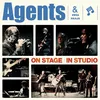 Secret Agent Man (Live)