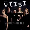 About Helsinki Song