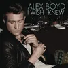 About I Wish I Knew Song