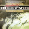 Theme From "Murder On The Orient Express" Album Version