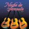 Morenita Mia (Album Version)