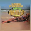 Cumbia, Hermosa Cumbia La Cumbia del Besito