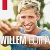 Breek Op In Stereo (Club Mix (Bonus Track))