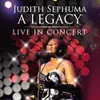 Mme Motswadi (Live At The Lyric Theatre, 2012)