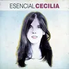 About Doña Estefaldina Song