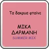 About Ta Dakria Ftene (Summer Mix) Song