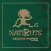 Natiruts Reggae Power (Ao Vivo)