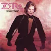 Tema de Zorro (Balada Rock)