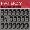 About Cold Cold War Song