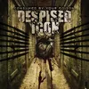 Despise the Icons remastered version 2006