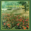 La Feria de las Flores