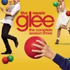 I Want You Back (Glee Cast Version)