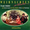 Weihnachtsmusik