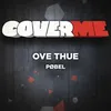 About Cover Me - Pøbel Song