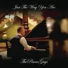 About Just the Way You Are Song