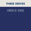 About Greece 2000 Song