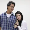 About Keajaiban Cinta Song