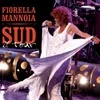 Mio fratello che guardi il mondo (live 2012)