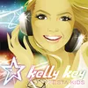 Parabéns da Kelly Key