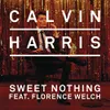 Sweet Nothing (Burns Remix)