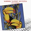 La Marimba